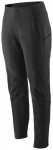 Patagonia - Women's Dirt Craft Pants - Radhose Gr 42 schwarz