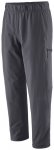 Patagonia - Women's Free Wall Pants - Kletterhose Gr 40 grau