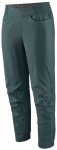 Patagonia - Women's Hampi Rock Pants - Kletterhose Gr 40 - Regular blau