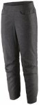 Patagonia - Women's Hampi Rock Pants - Kletterhose Gr 38 - Regular grau