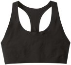 Patagonia - Women's Live Simply Bra - Sport-BH Gr S schwarz