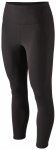 Patagonia - Women's Maipo 7/8 Tights - Leggings Gr M schwarz