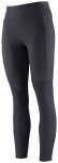 Patagonia - Women's Pack Out Hike Tights - Leggings Gr XS grau