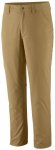 Patagonia - Women's Quandary Pants - Trekkinghose Gr 38 - Regular beige/braun