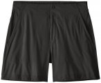 Patagonia - Women's Roamwith Shorts - Shorts Gr L schwarz