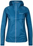Patagonia - Women's Storm10 Jacket - Regenjacke Gr L;M;S;XL;XS blau;oliv;rot;tü