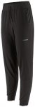Patagonia - Women's Terrebonne Joggers - Trainingshose Gr XS schwarz