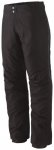 Patagonia - Women's Triolet Pants - Skihose Gr L schwarz