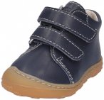 Pepino by Ricosta - Kid's Chrisy - Freizeitschuhe 20 - Regular lake
