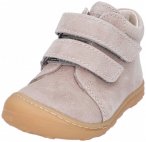 Pepino by Ricosta - Kid's Chrisy - Freizeitschuhe 23 - Regular pebble