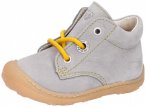 Pepino by Ricosta - Kid's Cory - Freizeitschuhe 20 - Regular grau
