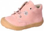 Pepino by Ricosta - Kid's Cory - Freizeitschuhe 22 - Regular barbie