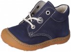 Pepino by Ricosta - Kid's Cory - Freizeitschuhe 21 - Regular lake