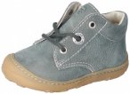 Pepino by Ricosta - Kid's Cory - Freizeitschuhe 23 - Regular sage