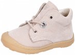 Pepino by Ricosta - Kid's Cory - Freizeitschuhe 26 - Regular kies