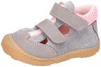 Pepino by Ricosta - Kid's Ebi - Sandalen 23 - Regular beige