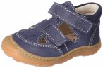Pepino by Ricosta - Kid's Eni - Sandalen 20 - Regular blau
