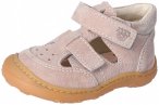 Pepino by Ricosta - Kid's Eni - Sandalen 24 - Regular rosa