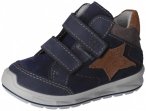 Pepino by Ricosta - Kid's Kimi - Freizeitschuhe 28 nautic