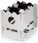 Petromax - Hobo-Kocher - Trockenbrennstoffkocher Standard