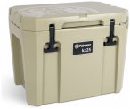 Petromax - Kühlbox - Kühlbox Gr 25 l beige