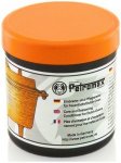 Petromax - Pflegepaste Gr 250 ml