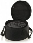 Petromax - Tasche Für Feuertopf - Packsack Gr 12