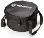 Petromax - Transporttasche für Feuertopf schwarz