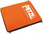 Petzl - Alto - Crashpad orange