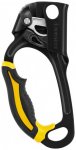 Petzl - Ascension - Steigklemme Gr One Size schwarz