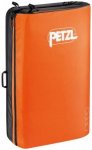 Petzl - Cirro - Crashpad orange