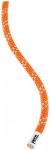 Petzl - Club 10,0 - Statikseil Länge 200 m weiß/orange