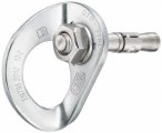 Petzl - Coeur Bolt Stainless - Bohrhaken Gr 10 mm stainless steel