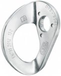 Petzl - Coeur HCR - Bohrhaken Gr 12 mm grau