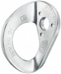 Petzl - Coeur Stainless - Bohrhakenlasche Gr 10 mm stainless steel