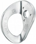 Petzl - Coeur Stainless - Bohrhakenlasche Gr 12 mm stainless steel