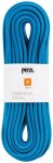 Petzl - Conga 8 mm - Reepschnur Gr 20 m blau