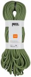 Petzl - Contact 9.8 - Einfachseil Länge 70 m oliv