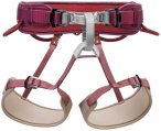 Petzl - Corax - Klettergurt Gr Size 1 - XS-M bunt