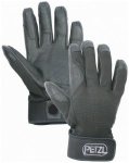 Petzl - Cordex - Handschuhe Gr Unisex XL grau/schwarz