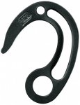 Petzl - Fifi Hook Gr One Size schwarz