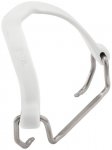 Petzl - Fil Flex Wide - Steigeisen Gr One Size weiß