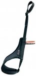 Petzl - Freelock - Handschlaufe Gr One Size schwarz