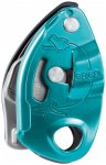 Petzl - GriGri - Sicherungsgerät türkis