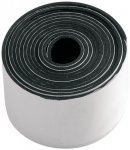 Petzl - Griptape Gr 100 cm - Breite 1,9 cm