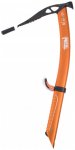 Petzl - Gully Ice Axe - Eispickel Gr 45 cm orange/schwarz