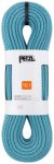 Petzl - Mambo 10.1 - Einfachseil Länge 50 m türkis