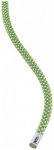Petzl - Mambo 10.1 - Einfachseil Länge 70 m grün/weiß