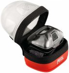 Petzl - Noctilight weiß/rot