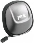 Petzl - Poche Tikka 2 - Tasche Gr One Size